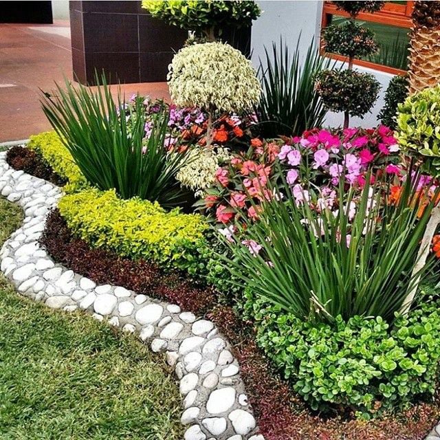 Olguin Bros. Lawn Service and Landscaping Photo Gallery